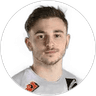Albion Ademi, Forward for Sichuan Jiuniu