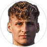 Freyr Elisson Alex, Defender for NSÍ Runavík