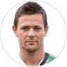 D. Georgiev, Midfielder for Chernomorets Balchik