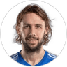 Marco Donadel, Midfielder for 
    