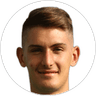 R. Bertozzi, Goalkeeper for Fiorenzuola