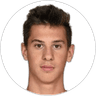 Matko Babic, Forward for Voluntari