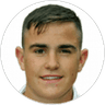 Jamie Gray, Attacker for 
    