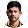 Sebastian Cardozo Coitinho, Defender for Progreso