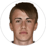 Dimitar Sheytanov, Goalkeeper for CSKA 1948 Sofia