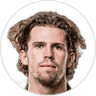 Bech Sorensen Mads, Defender for Midtjylland
