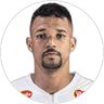 Ivaldo Ze, Defender for Remo