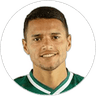 Maximiliano Cuadra, Forward for Deportes Temuco