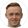 B. Rise, Midfielder for Skeid