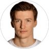 Axel Kryger, Defender for Sandnes Ulf