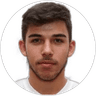 O. Çapar, Defender for Sakaryaspor
