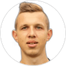 R. Obst, Defender for Świt Skolwin
