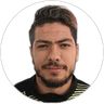 W. Bousnina, Midfielder for Marsa