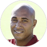 Reginaldo, Attacker for AZ Picerno