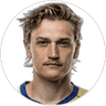 Rasmus Lauritsen, Defender for Iraklis 1908