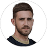 Nikola Braunovic, Defender for FK Dečić