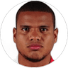 Silva, Midfielder for Yverdon Sport