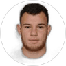 Silas, Midfielder for Brasil de Pelotas