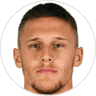 A. Tatzer, Defender for Neusiedl