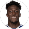 Bryan Lasme, Forward for Schalke 04