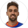 Miguel Silva, Defender for Rebordosa AC