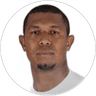 Rodrigão, Attacker for Altos