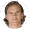 Ivar Arnason, Defender for Breiðablik