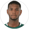 Everson, Defender for Manauara