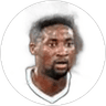 M. Nkoto, Attacker for Reyady Abaseya