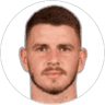 Milan Jezdimirovic, Defender for ÍBV