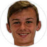 Guillaume Beghin, Midfielder for Stade Briochin