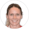 Cloe Lacasse, Forward for Canada