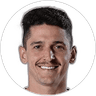 Trevisan Henrique, Defender for Kyoto Sanga