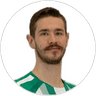 Valtteri Vesiaho, Defender for JIPPO