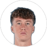 Jack Hendry, Defender for Al-Ettifaq Club