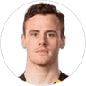 Tobias Heintz, Forward for IFK Göteborg