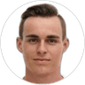 Florian Fischerauer, Midfielder for Horn