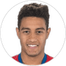Antonio Otegui, Midfielder for CD Tudelano