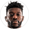 Ibrahim Sangare, Midfielder for Nottingham Forest