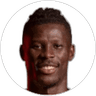 Issouf Bayo Vakoun, Forward for Udinese