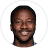 Adriel Ba Loua, Forward for Gwangju FC