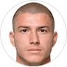 Arhan Isuf, Defender for Fratria