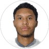 Jeremy Corinus, Defender for Jeonnam Dragons