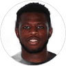 B. Diakité, Attacker for Blagnac