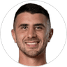 Luca Ravanelli, Defender for UC Sampdoria