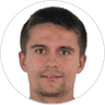 Joseba Orbegozo, Defender for UD Aretxabaleta