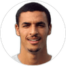 Hakim El Mokh, Midfielder for SD Ejea
