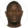 Christian Bassogog, Forward for Al Faisaly
