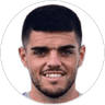 Carri, Midfielder for Xerez Deportivo