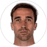 Manuel Sanchez, Defender for AD Ceuta